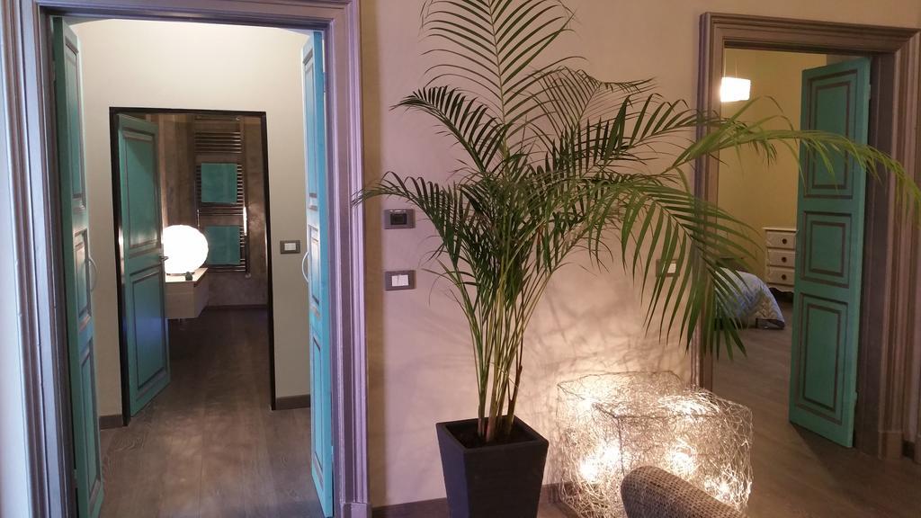 La Pulce Argentata Apartment Sestri Levante Exterior foto